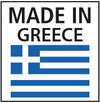 BADERde_CH1MadeInGreece_2021H BADERde_CH1MadeInGreece_2021H