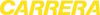 Logo_Carrera