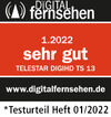 BADERde_CH1Logo_Art20699_DigitalFernsehen
