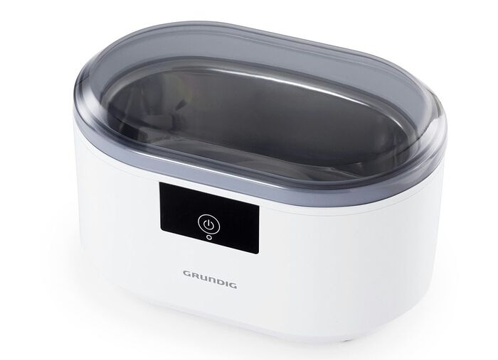 &laquo;Grundig&raquo; Ultraschallreiniger UC5620 
