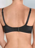 Susa BH mit h&uuml;bscher Elastikspitze 