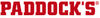 BADERde_CH1Logo_Paddocks
