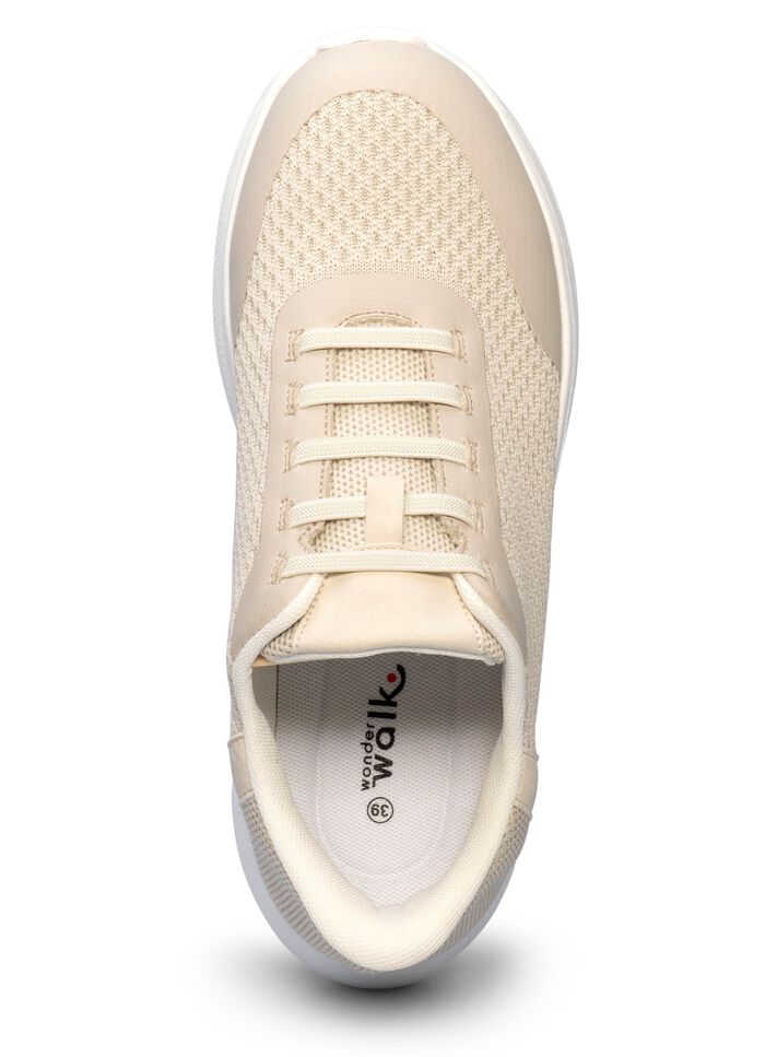 Slipper Slip-On von Wonder Walk 