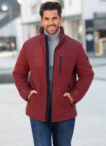 Kurzjacke von &laquo;Gate One&raquo; 