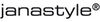 BADERde_CH1Logo_Janastyle