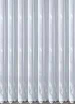 Store &laquo;Gr&auml;ser&raquo;, gebogter Abschluss 