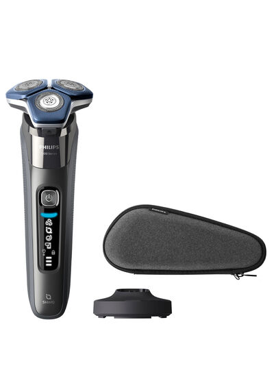 «Philips» Akku-Rasierer S7887/35 