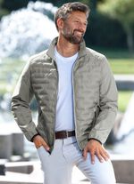 Blouson von &laquo;Gate One&raquo; 