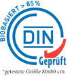 BADERde_CH1Logo_Biobasiert_80x80