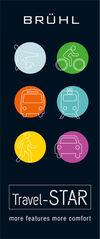 BADERde_CH1Logo_Bruehl_Travel_Star_2022F