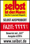 BADERde_CH1Logo_SelbstIstDerMann
