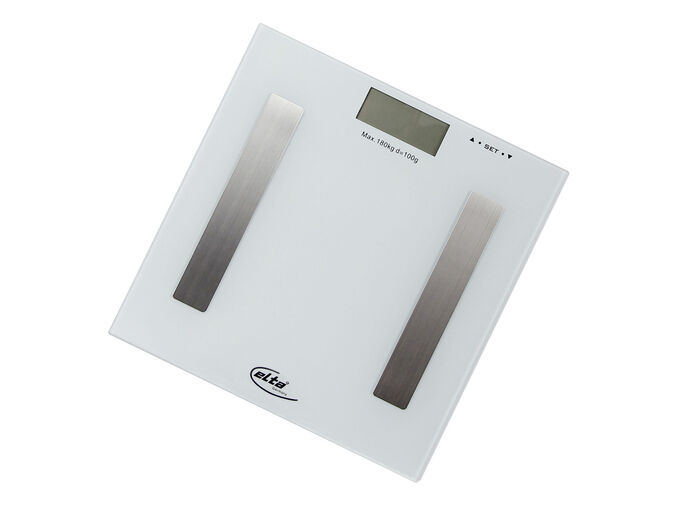BodyFit Waage 