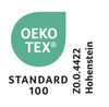 BADERde_CH1Logo_OekoTex_Z0