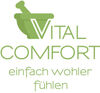 BADERde_CH1Logo_VitalComfort_25F