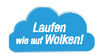BADERde_CH1Logo_LaufenwieaufWolken BADERde_CH1Logo_LaufenwieaufWolken