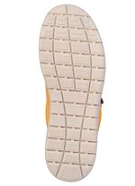 ELENA EDEN, bequeme Damen-Schn&uuml;rschuhe, Weite G, mit herausnehmbarem Fussbett 