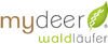 BADERde_CH1Logo_mydeer_Waldlaeufer_2021H