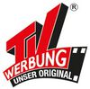 Logo_TVWerbung_UnserOriginal-55f5cdd5-144f-4e1a-b736-73444e9c001b