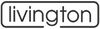 BADERde_CH1Logo_livington