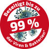 BADERde_AT1Logo_Beseitigtbiszu99Prozent