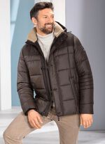 Kurzjacke von &laquo;Gate One&raquo; 