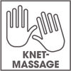BADERde_CH1Logo_Knetmassage