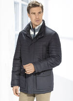 Steppjacke von &laquo;Cabano&raquo; 