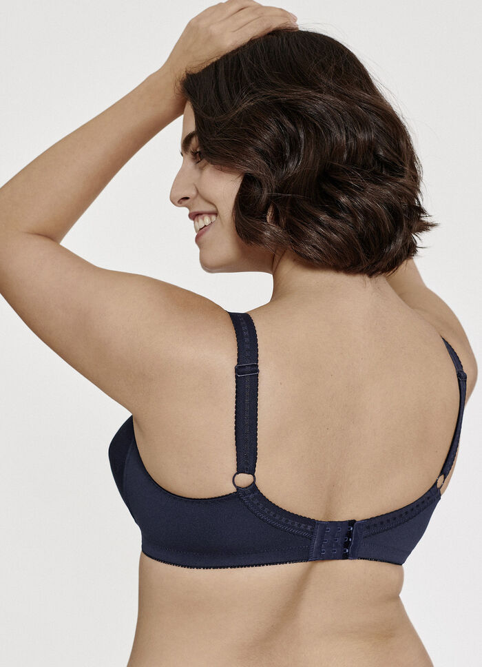 Naturana Zweierpack BH 