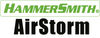 BADERde_CH1Logo_HammersmithAirStorm