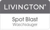 BADERde_CH1Logo_Livington_SpotBlast