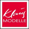 Logo_Klausmodelle-c866caa8-4927-4353-aadb-74fc257930c3