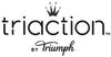 BADERde_CH1Logo_Triaction