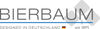 BADERde_CH1Logo_Bierbaum_2023