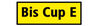 BADERde_CH1bisCupE_detail