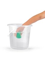 Wiederverwendbare Wasserballons 