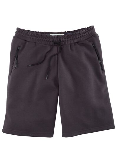 Tolle Schlupf-Shorts von &laquo;Paddock's&raquo;in 3 Farben 