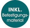 BADERde_CH1Logo_Inkl_Befestigungsmaterial