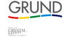 BADERde_CH1GrundMade_links_2009H_B_detail