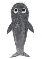 «Vitalmaxx» Kuscheltier-Decke in verschiedenen Ausführungen