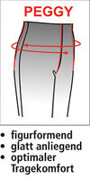 BADERde_CH1Logo_Hosen_Peggy