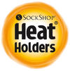 BADERde_CH1Logo_HeatHolders
