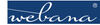 BADERde_CH1Logo_webana