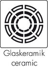 BADERde_CH1Logo_Glaskeramik_2018HE9_0054014_