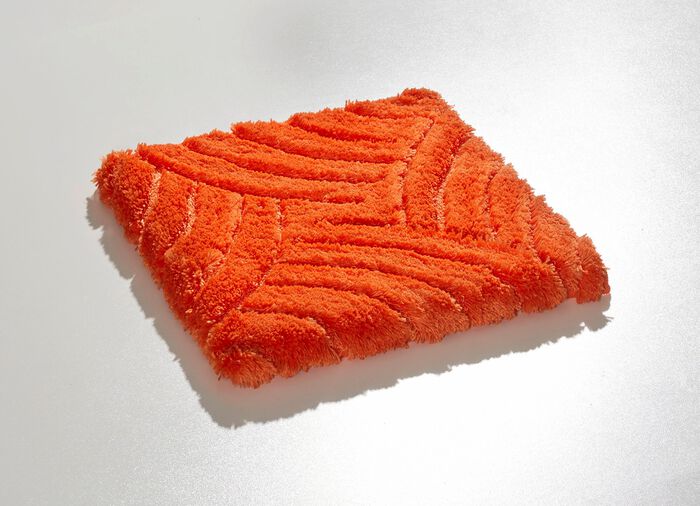 Barfussweiche Magicsoft Badteppiche 