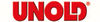 BADERde_CH1Unold_2009H_T_detail