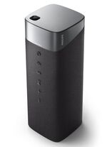 Philips TAS5505/00 Bluetooth-Lautsprecher 