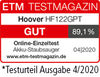 BADERde_CH1Logo_Art07450_HooverHF122GPT_ETM_Testmagazin