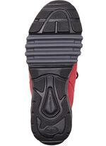 Waldl&auml;ufer Sandale mit Klimamembrane 