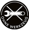 BADERde_CH1Logo_ohne_Werkzeug