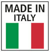 BADERde_CH1Logo_MadeInItaly BADERde_CH1Logo_MadeInItaly